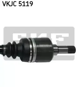 skf-vkjc5119